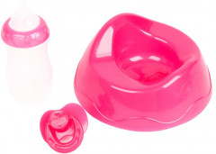 Пупс озвученный «Анечка» - Фото 8