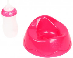 Пупс озвученный «Анечка» - Фото 9