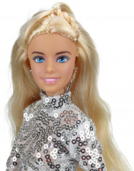 Кукла «София» - Фото 4