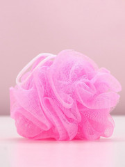 Подарочный набор новогодний «Исполнения желаний» - Фото 3