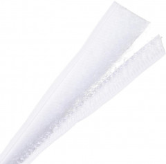 Липучки-половинки «Лесные животные» - Фото 4