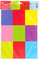 Липучки-половинки «Лесные животные» - Фото 5