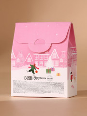 Подарочный набор «Время сказки» - Фото 4