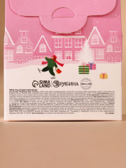 Подарочный набор «Время сказки» - Фото 5