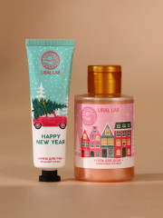 Подарочный набор «Время сказки» - Фото 7