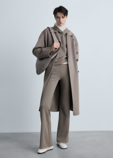 Свитшот женский