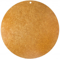 Набор для росписи по дереву «Львенок» - Фото 12