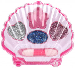 Набор декоративной косметики для девочек - Фото 2