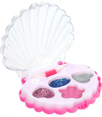 Набор декоративной косметики для девочек - Фото 3