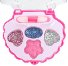 Набор декоративной косметики для девочек - Фото 4