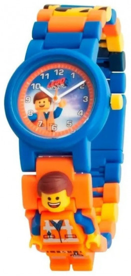 Наручные часы «Movie Эммет»