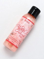 Подарочный набор новогодний «Исполнения желаний» - Фото 8