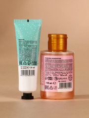 Подарочный набор «Время сказки» - Фото 6