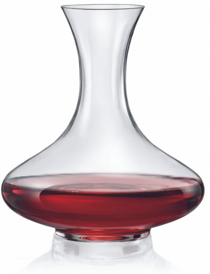 Декантер «L`atelier Du Vin»