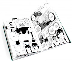 Spy x Family. Семья шпиона. Том 1-14. Комплект из 14 книг - Фото 11