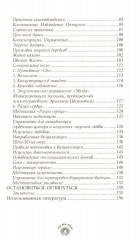 Рэйки Риохо. Вхождение (I ступень), погружение (II ступень), таинство (III ступень). Комплект из 2 книг - Фото 6