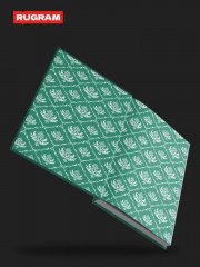 Трон Знания. Книга 3 - Фото 1