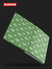 Трон Знания. Книга 4 - Фото 1