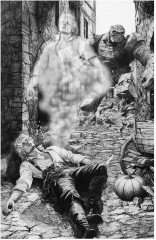 Адептка, какого тлена?! - Фото 7