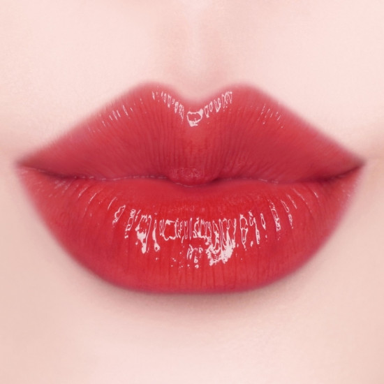 Тинт для губ «Heart Crush Glow Tint Air», тон 12 Hong