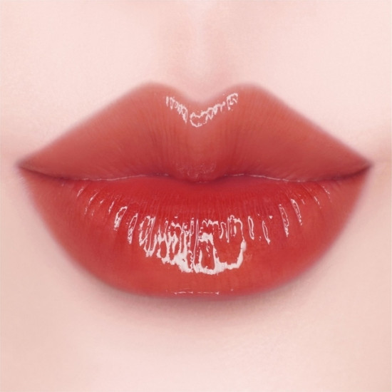 Тинт для губ «Heart Crush Glow Tint Air», тон 15 Fay