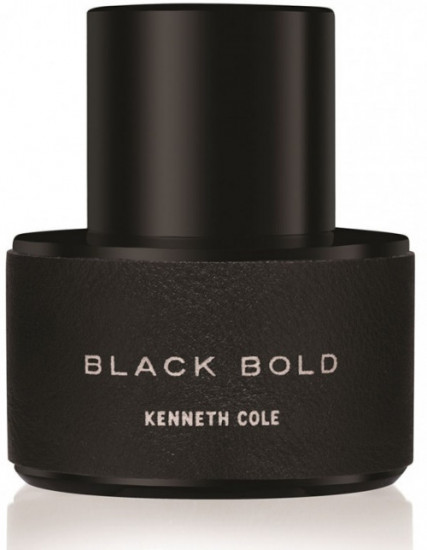 Парфюмированная вода «Black Bold»