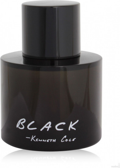 Туалетная вода «Black»