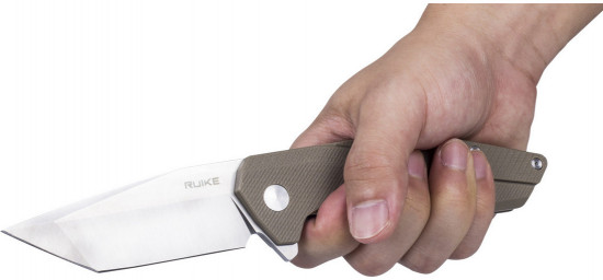Нож «Ruike P138»