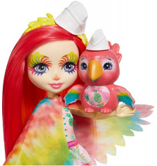 Набор игровой «Кафе в джунглях» - Фото 3