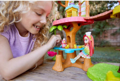 Набор игровой «Кафе в джунглях» - Фото 6