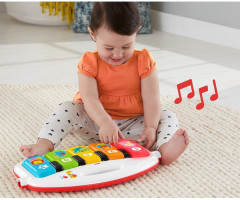 Коврик игровой «Пианино делюкс» - Фото 21