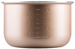 Чаша для мультиварки RB-C508 - Фото 2