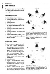 Покер. Уроки беспроигрышной игры от профессионала - Фото 14
