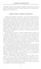 Оружие Китая. Традиционное древнее снаряжение для нападения и защиты - Фото 11