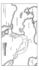 Земля Ханаанская. Родина иудаизма и христианства - Фото 6
