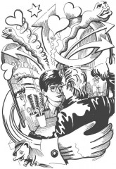 Иное небо, или История «The Beatles», которой не было - Фото 6