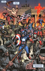 Дюжина - Фото 1