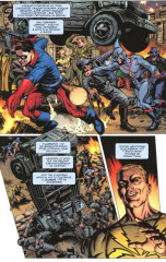 Дюжина - Фото 2