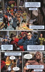 Дюжина - Фото 3