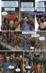 Дюжина - Фото 5