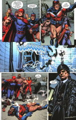 Дюжина - Фото 7