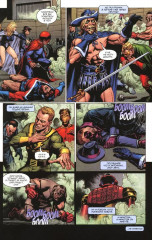 Дюжина - Фото 8