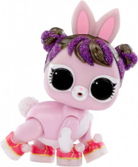 Кукла-сюрприз «Питомец Good Luck» - Фото 4