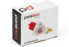 Салфетница «Debora» - Фото 3