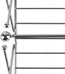 Салфетница «Filo di ferro» - Фото 1