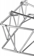 Салфетница «Filo di ferro» - Фото 1