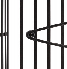 Салфетница «Filo di ferro» - Фото 1