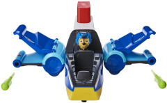 Интерактивный самолёт «Улётная помощь Гончика» - Фото 2