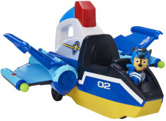Интерактивный самолёт «Улётная помощь Гончика» - Фото 3