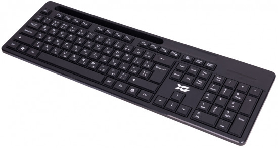 Клавиатура XG XK-220OGB